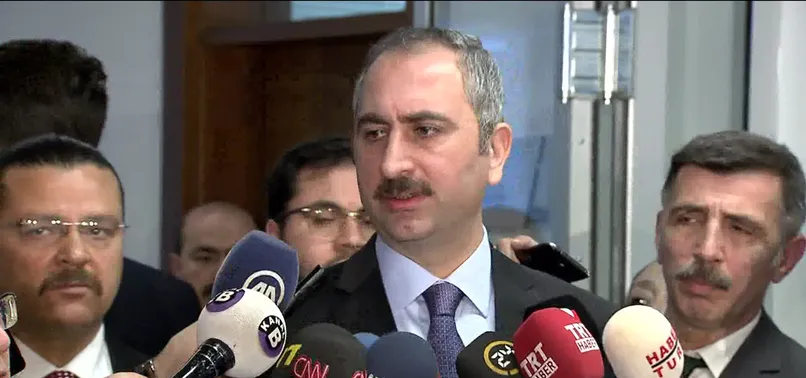 Şehit Musa Özalkan'ın "emekli ikramiyesine haciz" ile ilgili açıklama