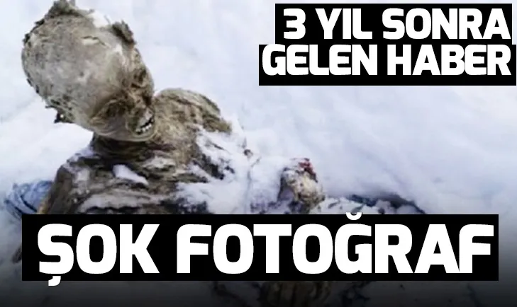 Avrupa Adalet Divanı'ndan PKK kararı - 1