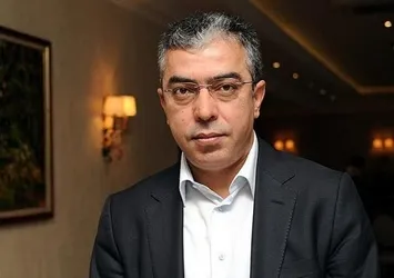 'Hayır'cıların 8 iddiasına güçlü yanıt