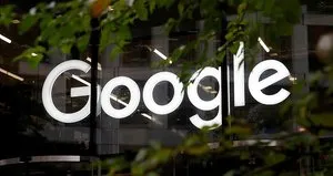 Rusya’dan Google ve Meta’ya rekor ceza