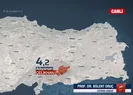 Daha büyüğünü tetikler mi?