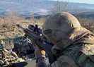 Bakanlık duyurdu! Operasyon başlatıldı