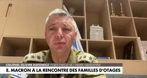 Yalanlarına tahammül edemedi yayından kovdu!