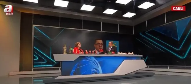 siyasette-uslup-sorunu-kufur-tehdit-siddet-iyi-parti-ve-chp-yonetimi-neden-sessiz-turkkanin-istifasi-yeterli-mi-1636353402281.jpg Siyasette üslup sorunu: Küfür-tehdit-şiddet! İYİ Parti ve CHP yönetimi neden sessiz! Türkkan’ın istifası yeterli mi? - 4