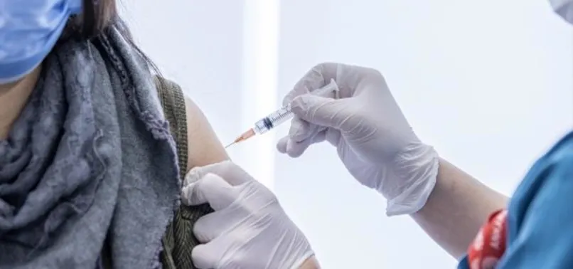 Türkiye'ye girişte aşı kartı şartı! Kapıkule Sınır Kapısı'nda Türkiye'ye girecekler dikkat!