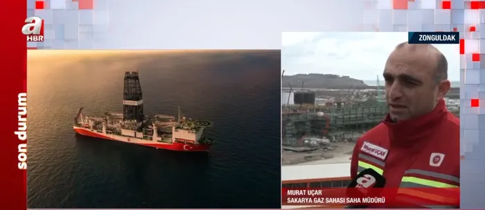 Karadeniz’de yeni müjde ne olacak? Başkan Erdoğan ne açıklayacak?