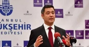 Ongun esnaf arkadaşını milyoner yaptı!