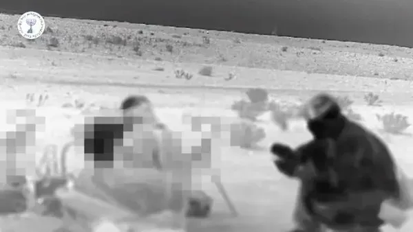 iste-mossadin-iran-operasyonunun-detaylari-aylar-once-sizip-dronlari-parca-parca-sokmuslar-1749994292966.jpeg İşte MOSSAD'ın İran operasyonunun detayları: Aylar önce sızıp dronları parça parça sokmuşlar - 1