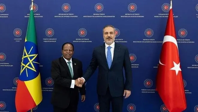 ankaradaki-etiyopya-somali-gorusmelerinin-ikinci-turu-tamamlandi-1723561011098.jpeg Arabuluculuğun adresi Türkiye! Ankara'daki Etiyopya-Somali görüşmelerinin ikinci turu tamamlandı | Üçüncü tur ne zaman? Bakan Fidan tarih verdi - 4