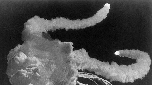 UFO'lar sansürsüz olarak yayınlandı! Dünyayı uyardı