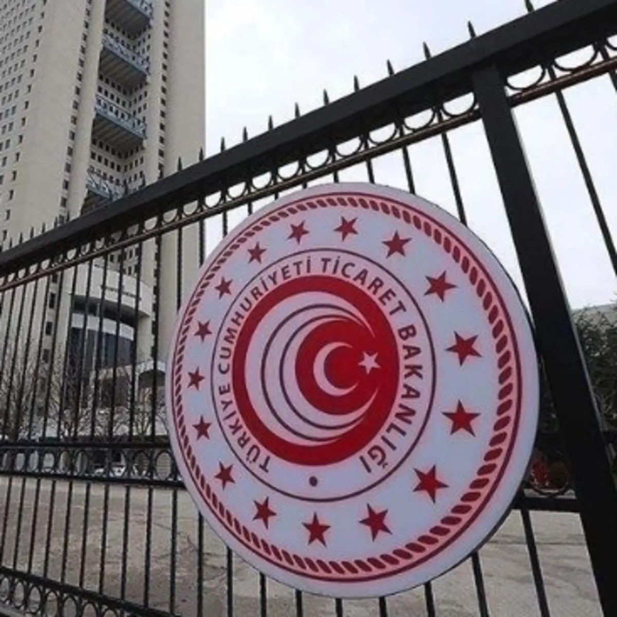 Ticaret Bakanlığı'ndan sahte yatırım tekliflerine karşı uyarı