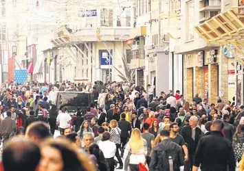 Emekli aylığını artırmak isteyenler dikkat! O detay altın değerinde! EYT düzenlemesinde merak edilenler yanıt buldu