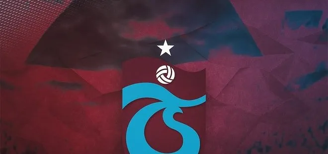 Trabzonspor, Bakasetas’ı transfer ettiğini KAP’a bildirdi