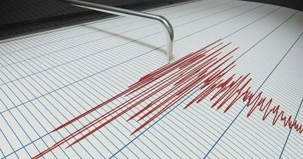son-dakika-malatyada-deprem-mi-oldu-19-subat-2024-kandilli-afad-son-depremler-listesi-1708335470161.jpg Son dakika: Malatya'da deprem mi oldu? 19 Şubat 2024 Kandilli AFAD son depremler listesi - 2