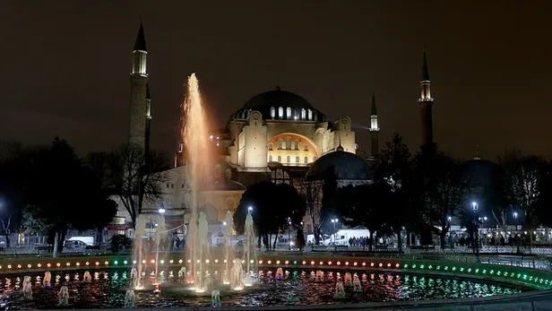 mevlid-kandilinde-oruc-tutulur-mu-2022-mevlid-kandili-orucu-ne-zaman-tutulur-mevlid-kandilinde-yapilmasi-gerek-1664803756956.jpg Mevlid Kandili'nde oruç tutulur mu? 2022 Mevlid Kandili orucu ne zaman tutulur? Mevlid Kandili'nde yapılması gerekenler - 4