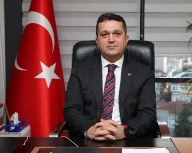 baskan-erdogandan-ak-partili-ilce-baskaninin-vefatina-iliskin-taziye-mesaji-1723995832052.jpg AK Parti Esenler Kurucu İlçe Başkanı Yavuz Selim Tuncer hayatını kaybetti.