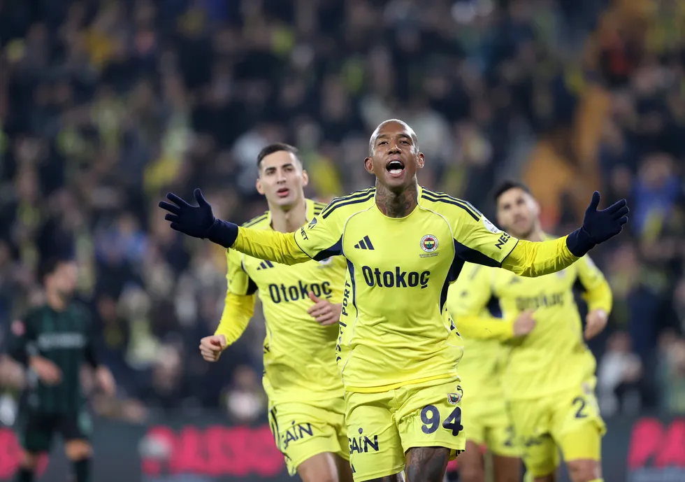 fenerbahce-zorlu-konyaspor-virajinda-kanarya-deplasmanda-hata-istemiyor-1778336634784.jpg Fenerbahçe zorlu Konyaspor virajında! Kanarya deplasmanda hata istemiyor - 4