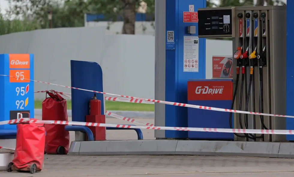 1782160442486.jpg Rusya'da benzin ve motorine kota getirildi! - 4