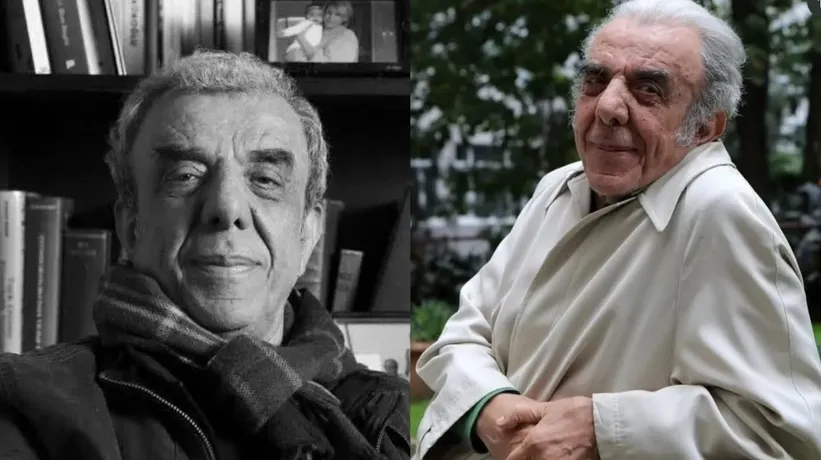 Selvi Boylum Al Yazmalım’ın senaristi hayatını kaybetti! Yönetmen Ali Özgentürk kimdir, hastalığı neydi?