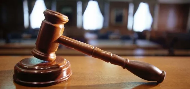 FETÖ/PDY çatı davasında karar