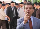 Kuriş ve İmamoğlu ittifakının perde arkası