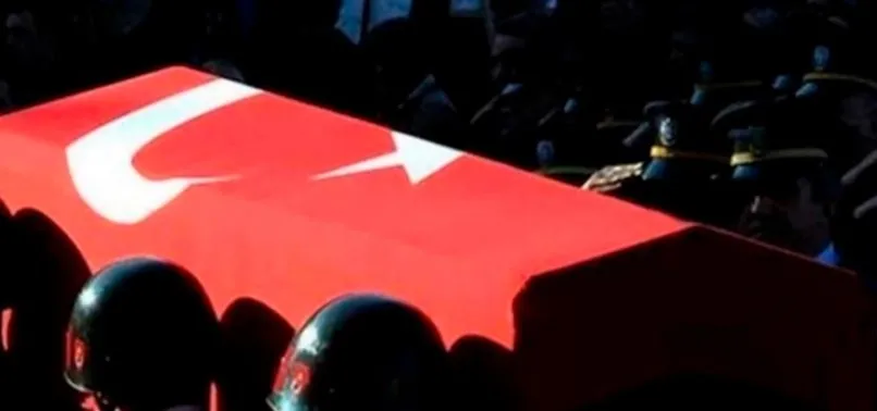 Son dakika: Pençe-Şimşek ve Pençe-Yıldırım operasyonları hakkında flaş açıklama