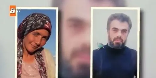 son-dakika-muge-anlida-turkiyenin-gundemine-gelmisti-agabeyi-ve-yengesini-oldurup-tandira-gomen-zanlidan-itiraf-1632771213895.jpg Son dakika: Müge Anlı'da Türkiye'nin gündemine gelmişti! Ağabeyi ve yengesini öldürüp tandıra gömen zanlıdan itiraf - 8