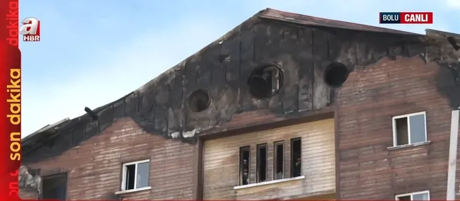 yangin-faciasinin-taniklari-a-haberde-otelinde-icinde-ahsaptan-yangin-merdiveni-var-1737450146147.jpg Ekran görüntüsü / A Haber