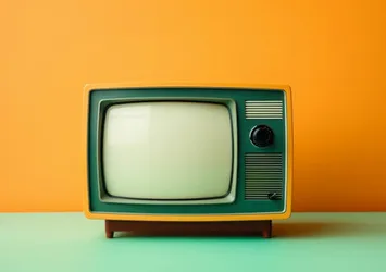 6 Şubat 2024 Salı reyting sonuçları! Dün akşamın reyting birincisi açıklandı mı? Ben Bu Cihana Sığmazam, Survivor...