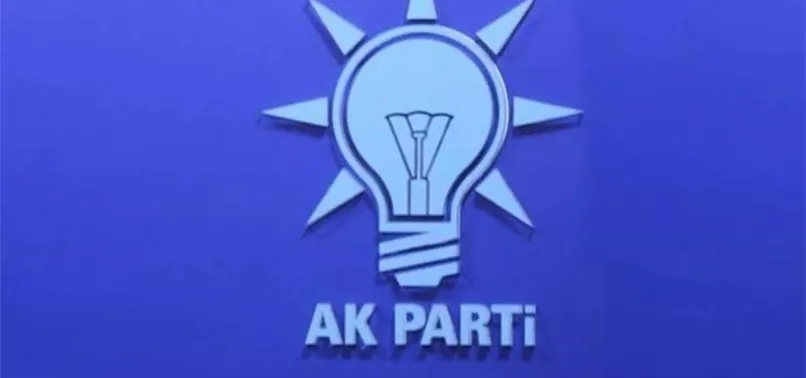 İşte muhalefetin görmek istemediği gerçek Türkiye! Mahir Ünal'dan sert sözler