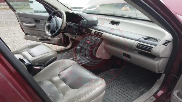 Devlet 337 bin TL’ye Land Rover Freelander satıyor! Piyasada bu fiyata ikinci el araç bulmak zor