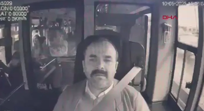 FOTOĞRAF: EKRAN GÖRÜNTÜSÜ