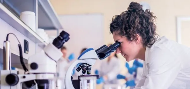 Oxford’dan koronavirüs açıklaması