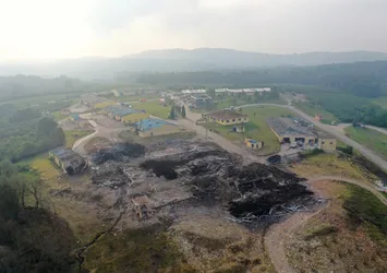 Sakarya'daki kaza göz göre göre geliyorum demiş!