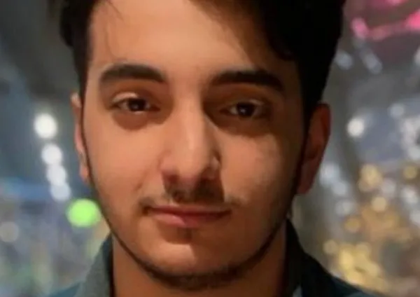 Milli Gazete yazarı Mustafa Kasadar kimdir? Mustafa Kasadar’ın oğlu Muhammed Nuh Kasadar neden öldü?