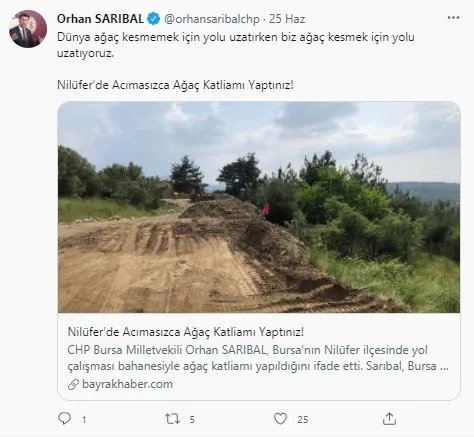 1624913366339.jpg ODA TV Sözcü Gazetesi ve Cumhuriyet'ten yalanlar serisi! Haftanın yalanları gündeme damga vurdu! - 15