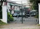 Son dakika: Myanmarda askeri darbe!