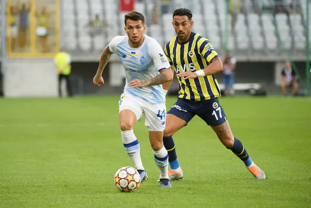 fenerbahce-dinamo-kiev-maci-ne-zaman-hangi-gun-2022-fb-dinamo-kiev-rovans-maci-hangi-kanalda-1658842984973.jpg Fenerbahçe Dinamo Kiev maçı ne zaman, hangi gün? 2022 FB Dinamo Kiev rövanş maçı hangi kanalda? - 3