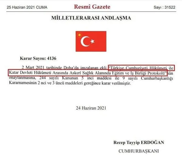 1624898579076.jpg CHP'den Katar yalanı sonrasında YKS için yeni provokasyon! Faik Öztrak: Acaba kontenjanları boş bırakarak Katarlılara yer mi açmaya çalışılıyor? - 6