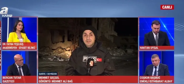 suriyede-ypgsdg-icin-cember-daraldi-ateskes-uzayacak-mi-1769200577359.jpg A Haber - Ekran Görüntüsü