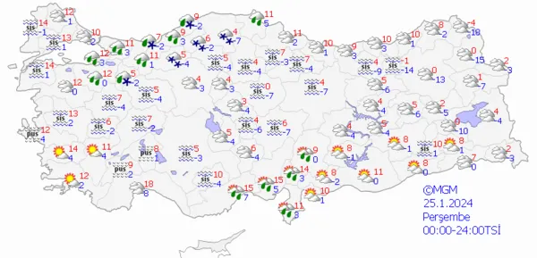 1706110238969.png İstanbul beyaza bürünecek! Kuvvetli kar yağışı Türkiye'yi saracak! Meteoroloji'den son dakika uyarısı... - 4