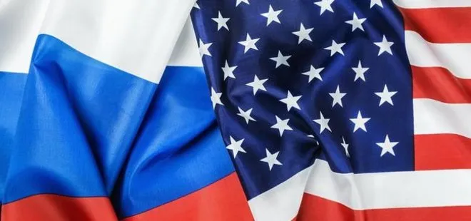 Son dakika: ABD’den Rusya’ya ’güdümlü füze’ çağrısı