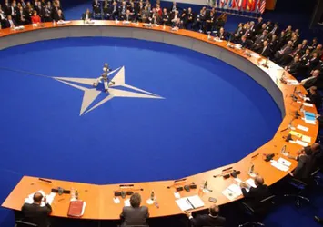 Avusturya'dan Türkiye'ye küstah yanıt!