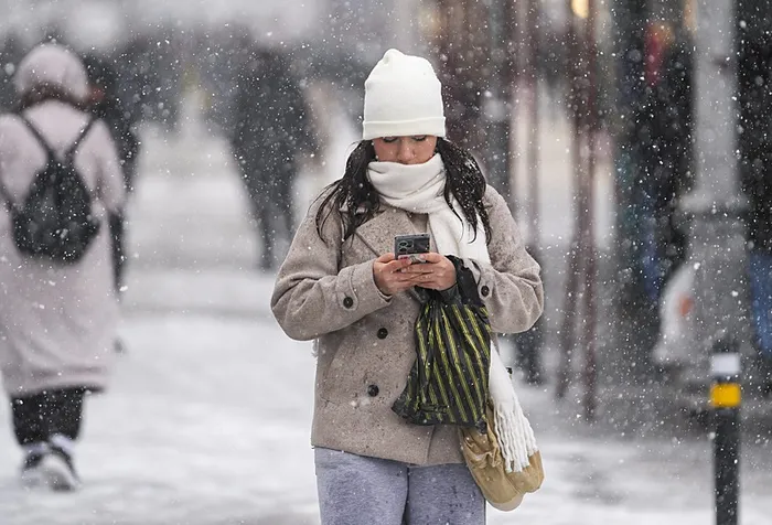 1769754546428.jpg Buz keseceğiz! Uzman isim İstanbul'a kar yağışı için tarih verdi - 2