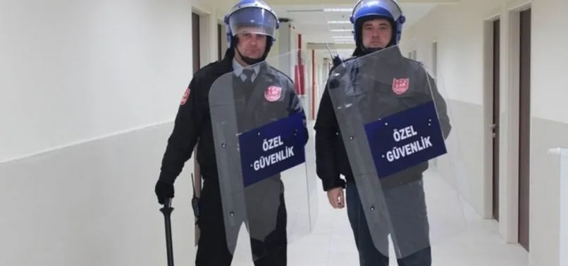 son dakika ogg sonuclari aciklandi mi 91 ozel guvenlik sinav sonuclari sorgulama nasil yapilir egm gov