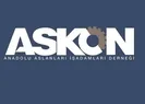 ASKON’dan TÜSİAD’a sert tepki!