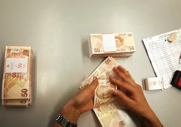 Hükümetten KOBİ'lere 50 milyon euro'luk destek