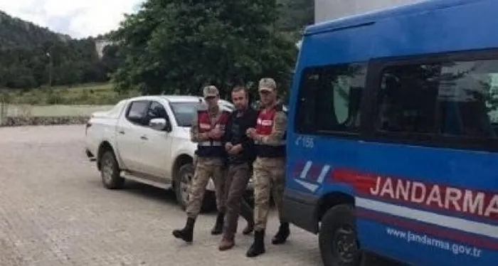 Seri katil Mehmet Ali Çayıroğlu yaptıklarına kendisi bile hayret etti: Nasıl böyle bir canilik olur? - 2