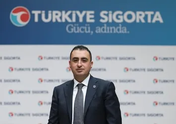 Türkiye Sigorta ve Türkiye Hayat Emeklilik'ten rekor kar: 9 ayda 26 milyar TL