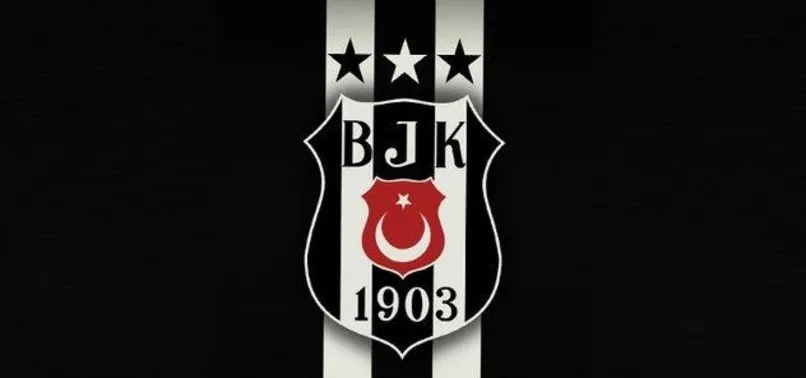 Beşiktaş Göztepe maçındaki kural hatası iddiasını IFAB’a taşıdı